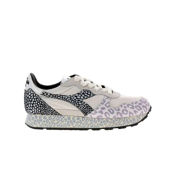 ディアドラヘリテージ スニーカー レディース シューズ シューズ Diadora Heritage レディース Sneakers Shoes Shoes Women Diadora Heritage