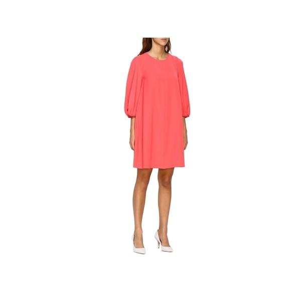 エンポリオ アルマーニ ワンピース Emporio ファッション レディース トップス Emporio Armani エンポリオ Dress Dress Women Emporio Armani Strawberry 48 2fr2g6fph4 Imyp 海外インポートファッション Asty