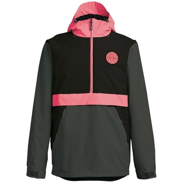 人気no 1 本体 エアブラスター メンズ ジャケット ブルゾン アウター Airblaster Trenchover Jacket Stretch Krill Bib Pants Null 49 152sz2cehv J84h 海外インポートファッション Asty 通販 Yahoo ショッピング 送料無料 Www Htsstlucia Org