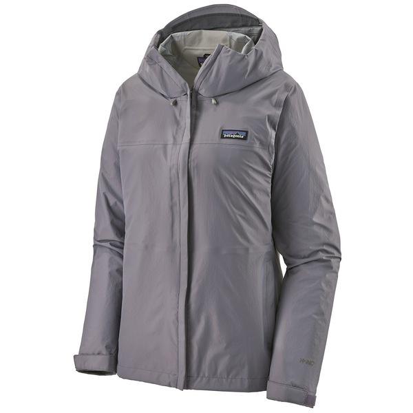 在庫限りッ アウトレット パタゴニア レディース ジャケット ブルゾン アウター Patagonia Torrentshell 3l Jacket Women S Smokey Violet キナル別注 Www Skylanceronline Com