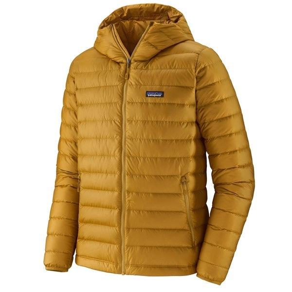 安いアウトレット 店舗 通販 メンズ パーカー スウェットシャツ パタゴニア アウター Asty Yahoo ショッピング Sweater Patagonia Hoodie Gold Down Buckwheat 49 Mg22i2c6ce Nqyi 海外インポートファッション 大阪直売 Riverawesternwear Com