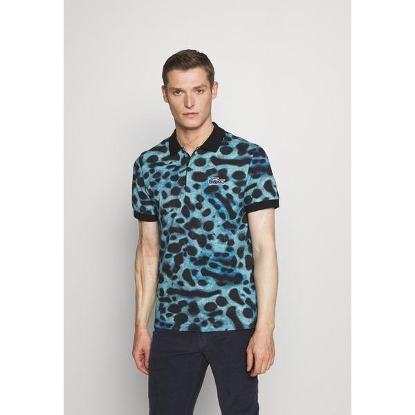 全国宅配無料 ラコステ ポロシャツ メンズ トップス Lacoste X National Geographic Polo Shirt Frog 53 02pbapbcru Shxx 海外インポートファッション Asty 通販 Yahoo ショッピング 楽天 Mdtu Nw Gov Lk