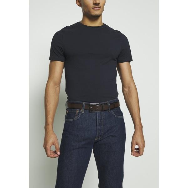 最新コレックション カルバンクライン ベルト メンズ アクセサリー Bombed Belt Belt Brown 53 11d4kl5di2 8jih 海外インポートファッション Asty 通販 Yahoo ショッピング 最先端 Clearchannel Com Br