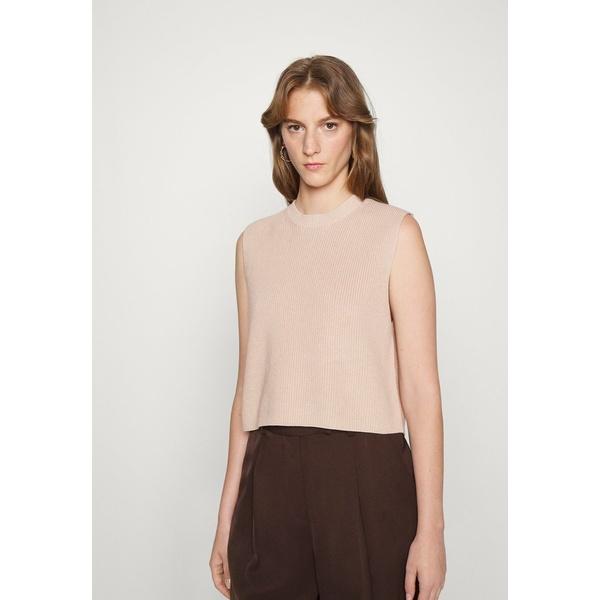 【高知インター店】 - BERULA アウター レディース パーカー・スウェットシャツ ドライコーン Jumper brown - パーカー 【高知インター店】 - BERULA アウター レディース パーカー・スウェットシャツ ドライコーン Jumper brown - パーカー