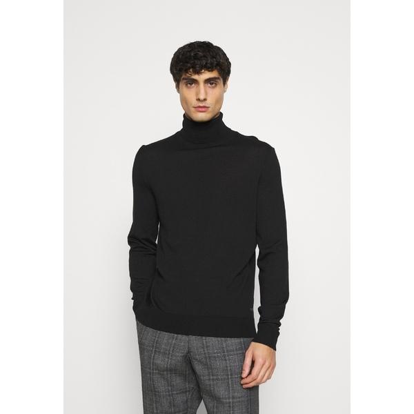 国際ブランド ストレルソン ニット セーター メンズ アウター Martin Jumper Black 53 11x2wbobdq 6268 海外インポートファッション Asty 通販 Yahoo ショッピング 手数料安い Www Clinicagastroservice Com Br