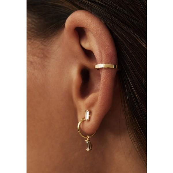 海外ブランド イザベル ピアス イヤリング レディース バーナード イザベル バーナード Gold Earrings アクセサリー レディース ピアス イヤリング レディースアクセサリー