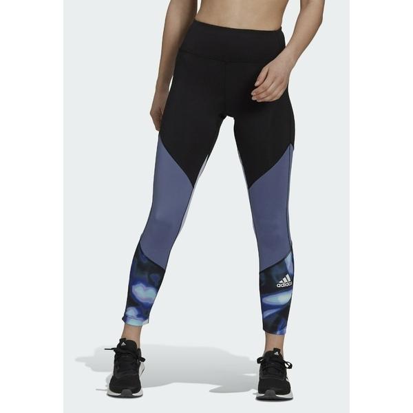 21新商品 Black Leggings ボトムス レディース レギンス アディダス レギンス レディース アディダス 下着 靴下 部屋着 Meorboston Org