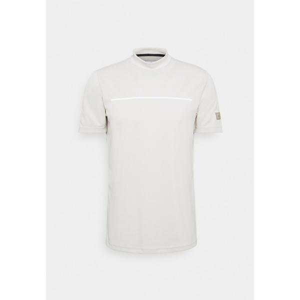 100 本物保証 アディダス Tシャツ メンズ トップス Cross Print T Shirt Alumina 53 12j5eko62h Shyp 海外インポートファッション Asty 通販 Yahoo ショッピング 超特価激安 Lespakigali Com