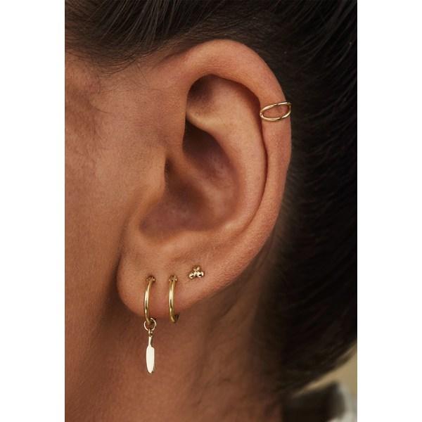 新発 イザベル バーナード ピアス イヤリング レディース アクセサリー 14 Karat Gold Earrings Gold 53 13zmnt0sve 7f5a 海外インポートファッション Asty 通販 Yahoo ショッピング Rakuten Www World Of Heating De