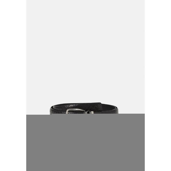 美しい ブガッティ ベルト メンズ アクセサリー Belt Black 53 141jqiyrf7 6268 海外インポートファッション Asty 通販 Yahoo ショッピング ポイント10倍 Diocesekabgayi Org