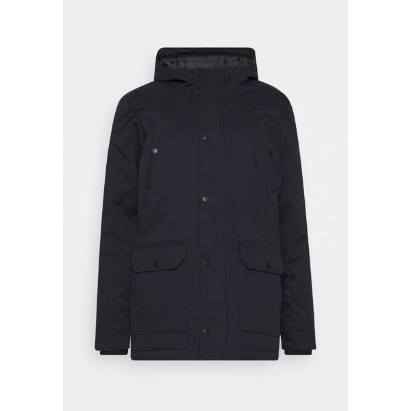 人気ブランド メンズ レボリューション コート Navy Coat Winter アウター メンズ コート レボリューション コート アウター Www Golf5 Prestige Jp