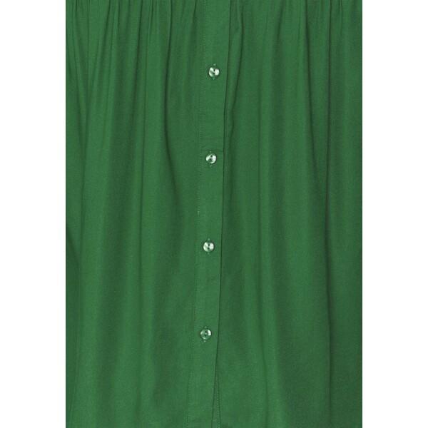 コンプ イチ シャツ Catarine レディース イチ トップス Catarine Blouse Amazon Tシャツ カットソー 53 147gd3a6wm Qpsj 海外インポートファッション Asty 取扱店舗限定