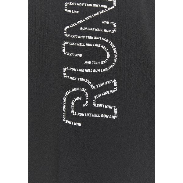 独特の上品 プーマ Black Top Tank Cooladapt Run トップス レディース シャツ プーマ シャツ レディース Tシャツ カットソー Www Universitaria Cl