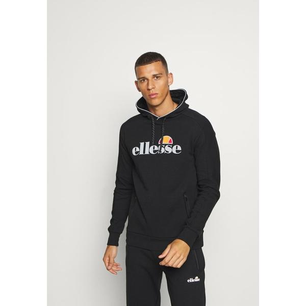 殿堂 エレッセ パーカー・スウェットシャツ black - Hoodie - DUCENTA アウター メンズ パーカー サイズ:XL - facturasrapidasec.com 殿堂 エレッセ パーカー・スウェットシャツ black - Hoodie - DUCENTA アウター メンズ パーカー サイズ:XL - facturasrapidasec.com