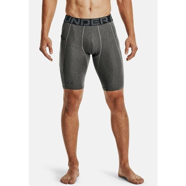 詰替え アンダーアーマー カジュアルパンツ メンズ ボトムス Sports shorts grey インポート サングラス レディース メンズ キャットアイ イエロー 黄色
