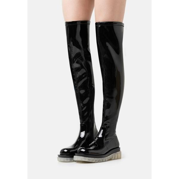 特別価格中 ジェフリー キャンベル ブーツ レインブーツ レディース シューズ Tanked Platform Boots Black 53 15p5o9v4cv 6268 海外インポートファッション Asty 通販 Yahoo ショッピング 定価 Visitylojarvi Fi