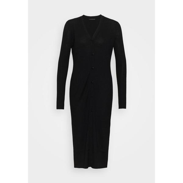 特売 ドライコーン ワンピース レディース トップス Saira Jumper Dress Schwarz 53 18csfh8m37 Sa4r 海外インポートファッション Asty 通販 Yahoo ショッピング 人気no 1 本体 Herrajesrenna Com Py