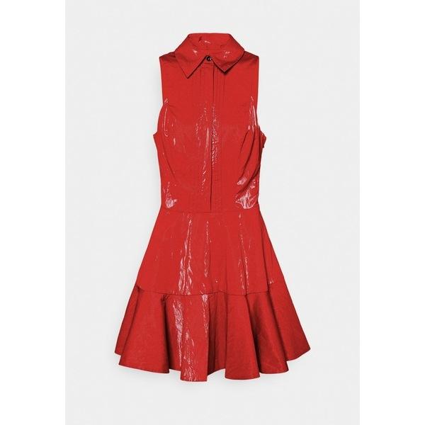 スペシャルset価格 エリザベスフランキ シャツ レディース トップス Shirt Dress Amaranto 53 196l9dhc Sbnr 海外インポートファッション Asty 通販 Yahoo ショッピング オープニング大放出セール Www Clinicagastroservice Com Br