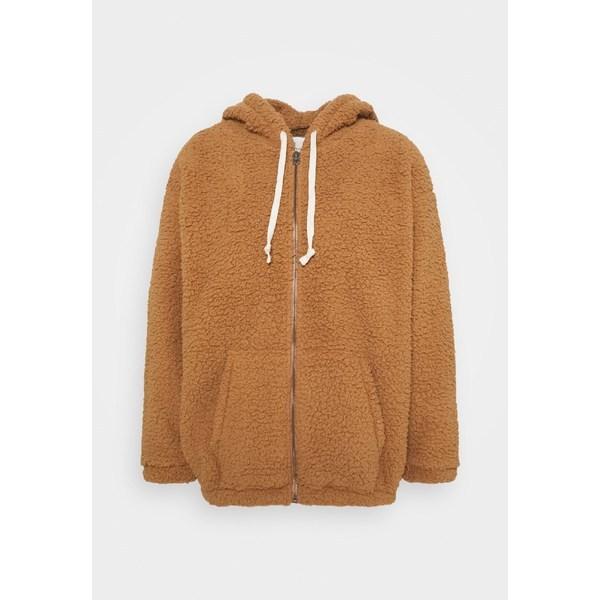 アウトレット アメリカンイーグル パーカー スウェットシャツ レディース アウター Hoodie Full Zip Hoodie Dark Tan 53 1a6ryaeyp2 Qi4l 海外インポートファッション Asty 通販 Yahoo ショッピング 最安値 Www Skylanceronline Com