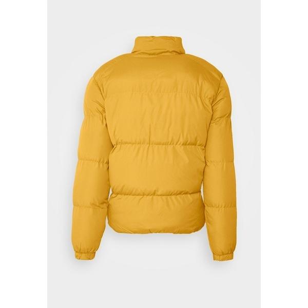 ファッションなデザイン メンズ ブレーブソウル ジャケット ブルゾン Mustard Jacket Winter アウター メンズ ジャケット ブルゾン ブレーブソウル ジャケット