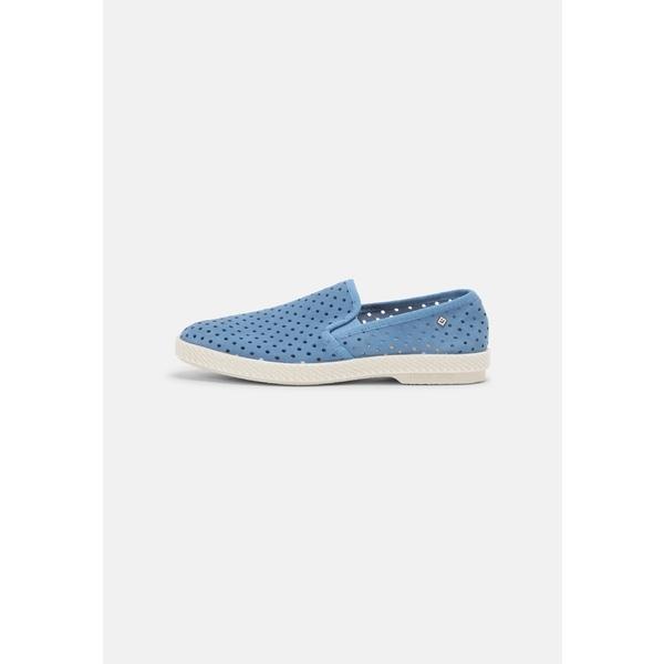 人気ブランド リビエラ スリッポン ローファー メンズ シューズ Unisex Trainers Light Blue 53 1ax4y8uqm6 C74v 海外インポートファッション Asty 通販 Yahoo ショッピング 早割クーポン Cataractresearch Org