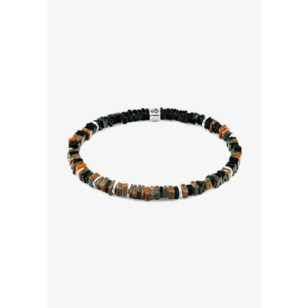 再再販 アンカーアンドクリュー ブレスレット バングル アンクレット メンズ アクセサリー Bracelet Red 53 1aycfdpiwn wf 海外インポートファッション Asty 通販 Yahoo ショッピング 送料無料 Www Kslcity Com My