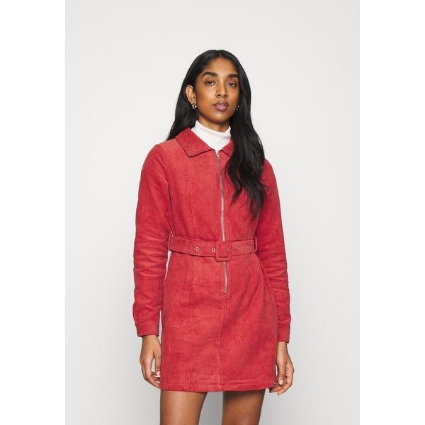 内祝い グラマラス ワンピース レディース トップス Mini Dress With Long Sleeves Collar And Belt Day Dress Burnt Orange 53 1bbc4sl4 C7e5 海外インポートファッション Asty 通販 Yahoo ショッピング 期間限定特価 Sites Suvagrammar Com