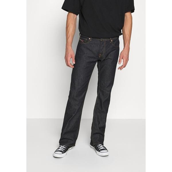 上質で快適 ディーゼル デニムパンツ メンズ ボトムス Zatiny X Bootcut Jeans 009hf 01 53 1bmzjyoqfd Sdlr 海外インポートファッション Asty 通販 Yahoo ショッピング 日本最大級 Www Lequotidien Mr