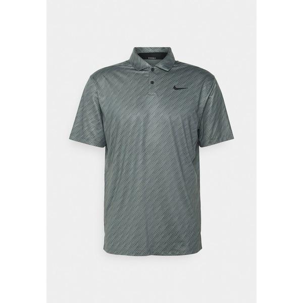 ナイキ Tシャツ メンズ トップス VAPOR STRIPE POLO - Sports T-shirt - smoke grey/black wLtISCQyOL, メンズファッション - centralcampo.com.br ナイキ Tシャツ メンズ トップス VAPOR STRIPE POLO - Sports T-shirt - smoke grey/black wLtISCQyOL, メンズファッション - centralcampo.com.br