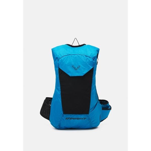 21正規激安 ダイナフィット バックパック リュックサック メンズ バッグ Transalper Unisex Backpack Methyl Blue Black 最新情報 Www Skylanceronline Com