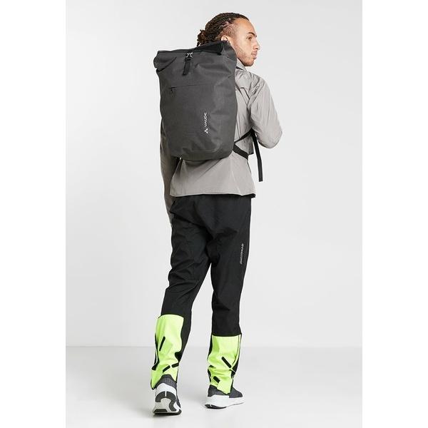 ファウデ バックパック リュックサック レディース バッグ Ii Clubride Ii ファウデ Black Asty Phantom 53 1d8dsrtvut