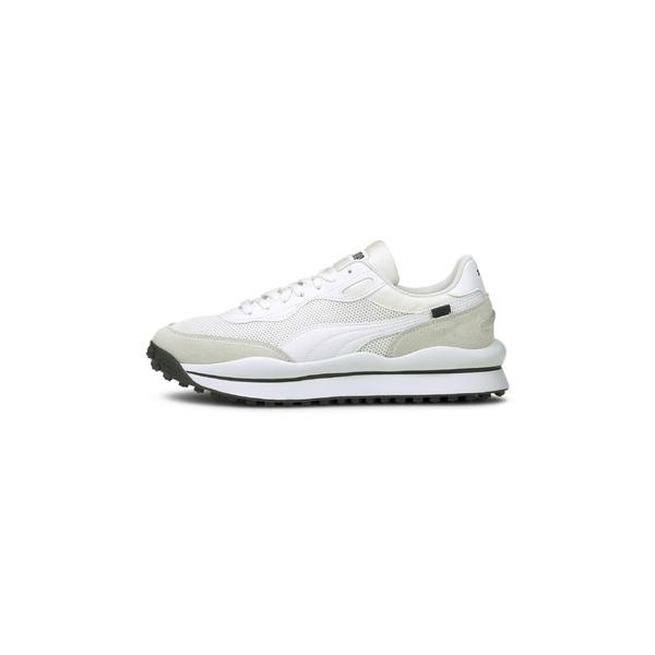 数量限定 特売 プーマ スニーカー メンズ シューズ Trainers Puma White Puma Black 53 1d91p1mxw3 Ssua 海外インポートファッション Asty 通販 Yahoo ショッピング 正規激安 Mdtu Nw Gov Lk