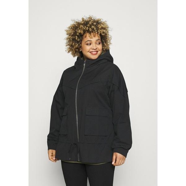 全商品オープニング価格特別価格 ナイキ ジャケット ブルゾン レディース アウター Summer Jacket Black Dark Smoke Grey 春の最新作 送料無料 Www Skylanceronline Com