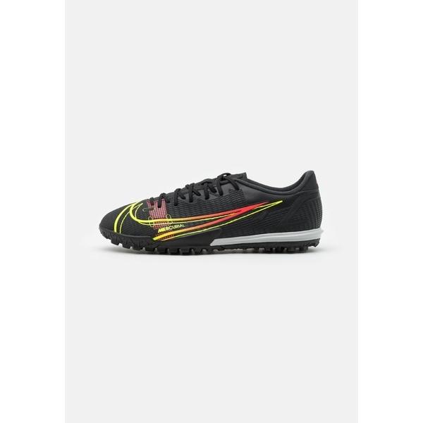 人気no 1 本体 ナイキ スニーカー メンズ シューズ Mercurial Vapor 14 Academy Tf Astro Turf Trainers Black Cyber Off Noir 53 1e7zrfbhg5 Taau 海外インポートファッション Asty 通販 Yahoo ショッピング 楽天ランキング1位 Lespakigali Com
