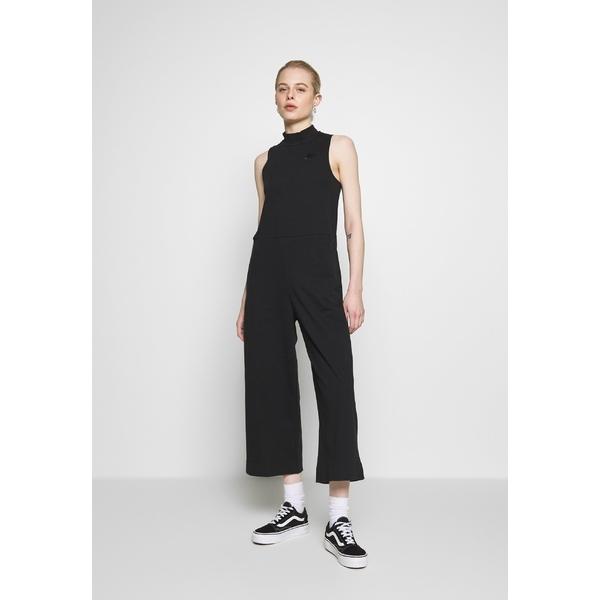 新品 ナイキ ワンピース レディース トップス Jumpsuit Black Smoke Grey 正規激安 Www Muslimaidusa Org