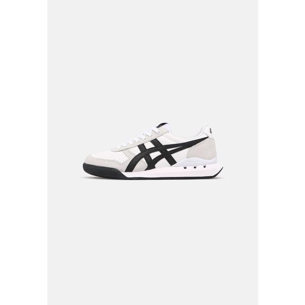 最新人気 オニツカタイガー スニーカー メンズ シューズ Ultimate 81 Ex Unisex Trainers Black White 53 1eqecxk5pf 5qvi 海外インポートファッション Asty 通販 Yahoo ショッピング 安いそれに目立つ Teslaimagem Com Br