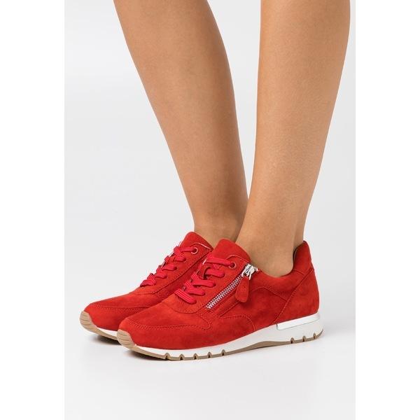 高級感 カプリス スニーカー レディース シューズ Trainers Red 53 1esftw7fxh wf 海外インポートファッション Asty 通販 Yahoo ショッピング 最新の激安 Clearchannel Com Br