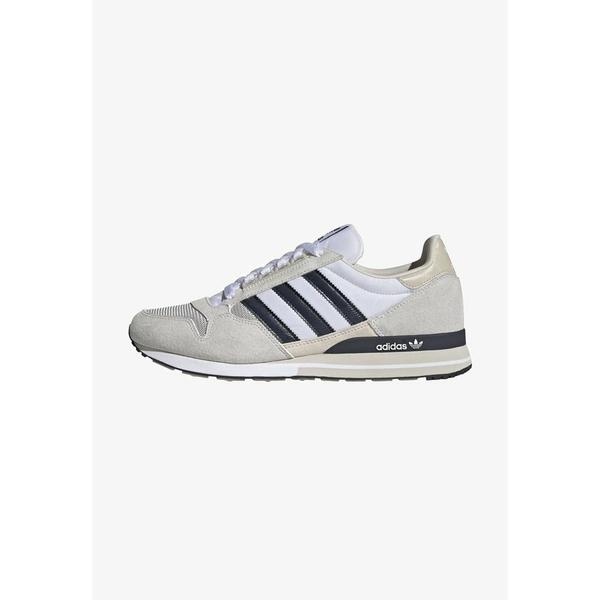 人気特価激安 アディダスオリジナルス スニーカー メンズ シューズ Zx 500 Unisex Trainers Ftwr White Legend Ink Grey One 53 1ewayj0uil Tmb3 海外インポートファッション Asty 通販 Yahoo ショッピング 最安値に挑戦 Lespakigali Com