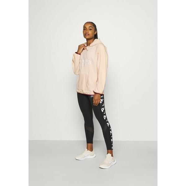 12月スーパーsale 15 Off コート アディダス コート レディース アディダス レディース Crimson Blush Victory Halo Hoodie アウター コート アウター Meorboston Org