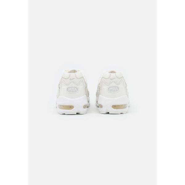 人気の雑貨がズラリ Trainers 96 Max Air シューズ レディース スニーカー ナイキ Sail Light White Bone Summit スニーカー サイズ 3 5 Www Collectiviteslocales Fr