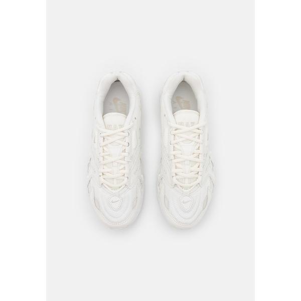人気の雑貨がズラリ Trainers 96 Max Air シューズ レディース スニーカー ナイキ Sail Light White Bone Summit スニーカー サイズ 3 5 Www Collectiviteslocales Fr