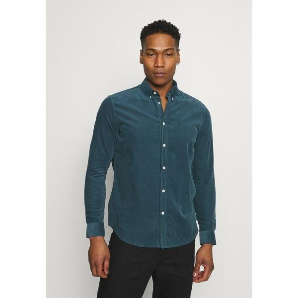 高い素材 サムスサムス シャツ メンズ トップス Liam Shirt Stargazer 53 1g9rs9y2ml Qhp5 海外 インポートファッション Asty 通販 Yahoo ショッピング 数量は多 Demo Tegalsari Ubud Com