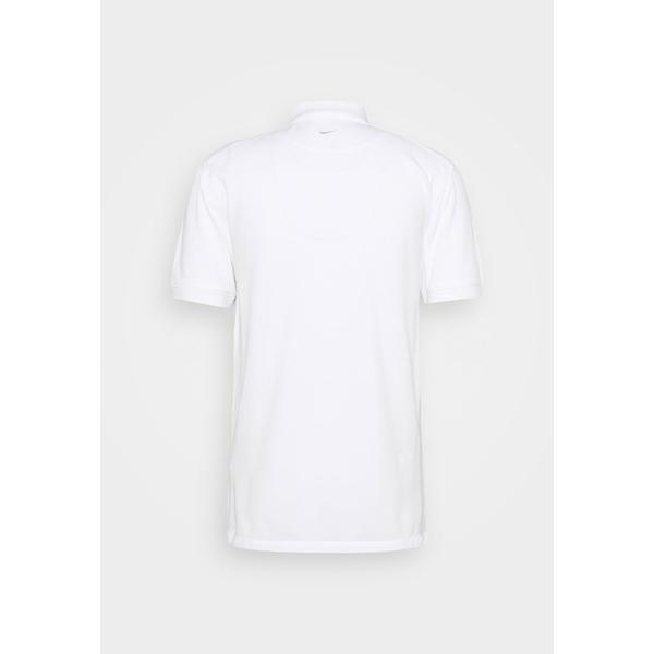 注目のブランド Slim Heritge The トップス メンズ ポロシャツ ナイキ ポロシャツ メンズ ナイキ Sports White Shirt トップス
