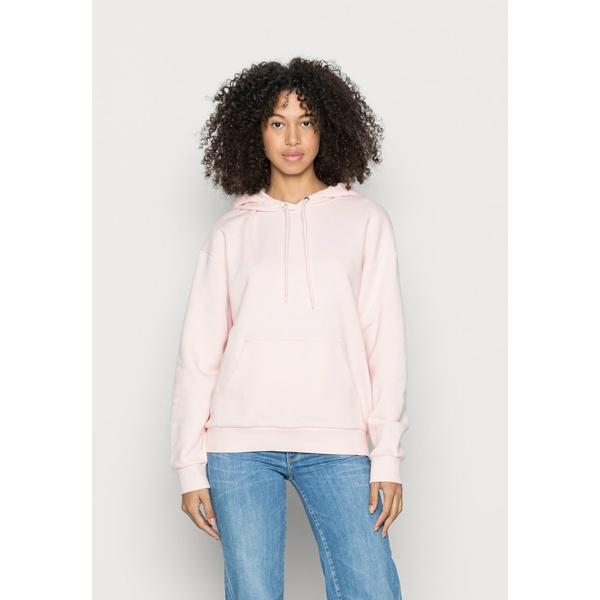 レビューを書けば送料当店負担 レディース パーカー スウェットシャツ モンキ アウター Pink Light Hoodie パーカー サイズ Xxl Foundationswellness Net