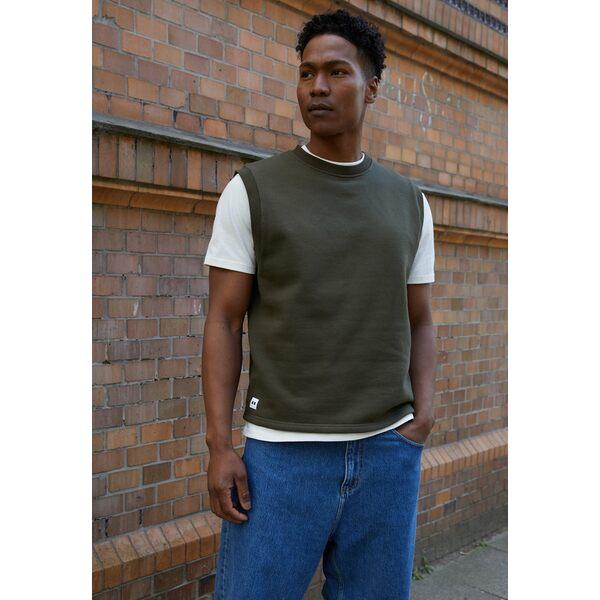 クリアランス販促 ミニマム Tシャツ メンズ Chrisser トップス Chrisser メンズファッション Top Beetle 53 1j7ptd5ni4 Qm3v