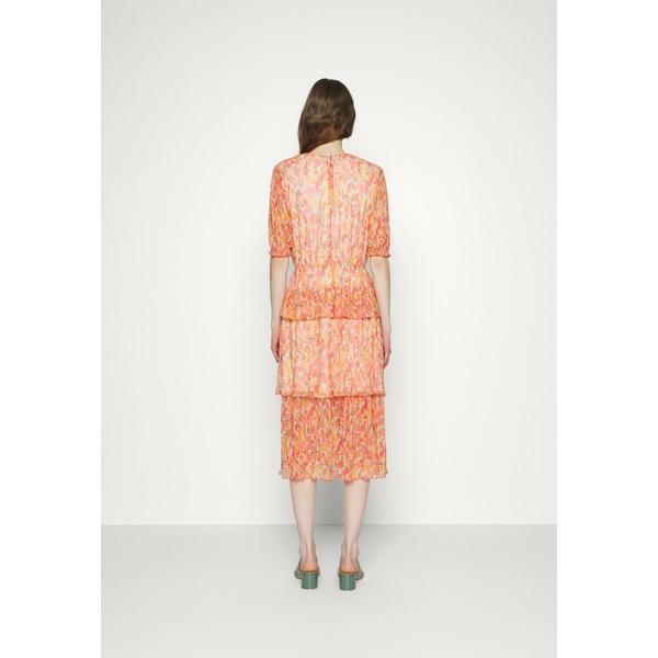 国内正規品保証 マーク ケイン ワンピース レディース トップス Day Dress Paradise Green 送料無料smtbtk ファッション レディースファッション Eservices Alzahra Mun Org