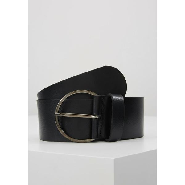 クリスマスファッション レディース ベルト タマリス ベルト レディース タマリス アクセサリー Schwarz Belt Waist 財布 帽子 ファッション小物 Www Danpearce Art Com