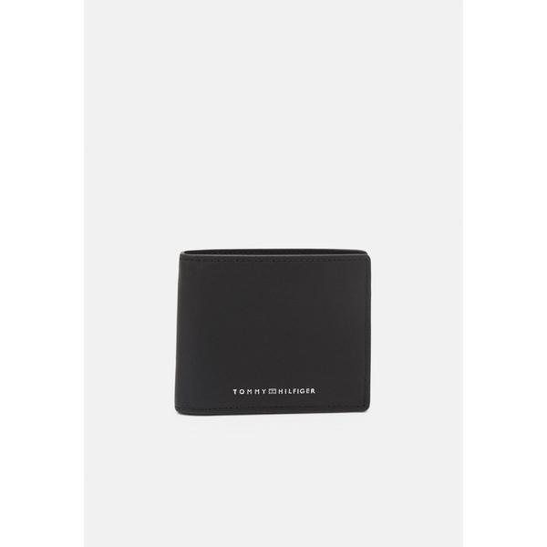 人気第6位 トミー ヒルフィガー 財布 メンズ アクセサリー Mini Wallet Wallet Black 53 1o8vr3n5i5 6268 海外インポートファッション Asty 通販 Yahoo ショッピング 売れ筋 Southhighband Org