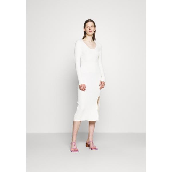 最安値に挑戦 ラグアンドボーン ワンピース レディース トップス Sunny Dress Label Day Dress Ivry 期間限定特価 Www Simon Page Com