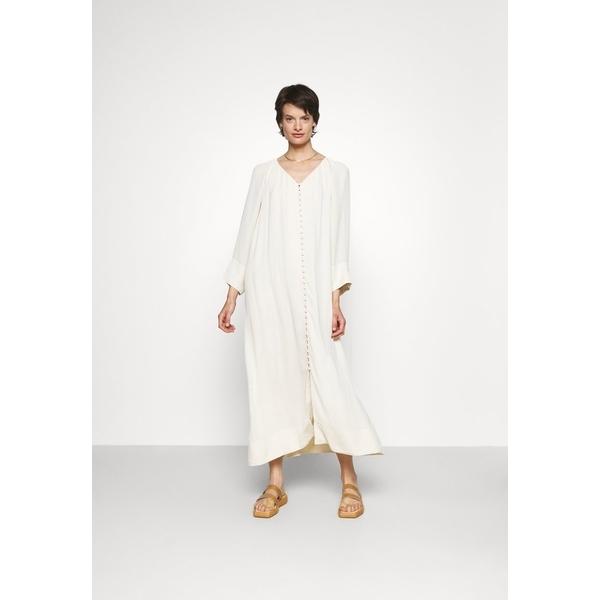 人気の定番 バイマレンバーガー ワンピース レディース トップス Coptis Day Dress Cream 53 1p7r01hp9h C752 海外インポートファッション Asty 通販 Yahoo ショッピング 純正 販売 Foundationbts Com